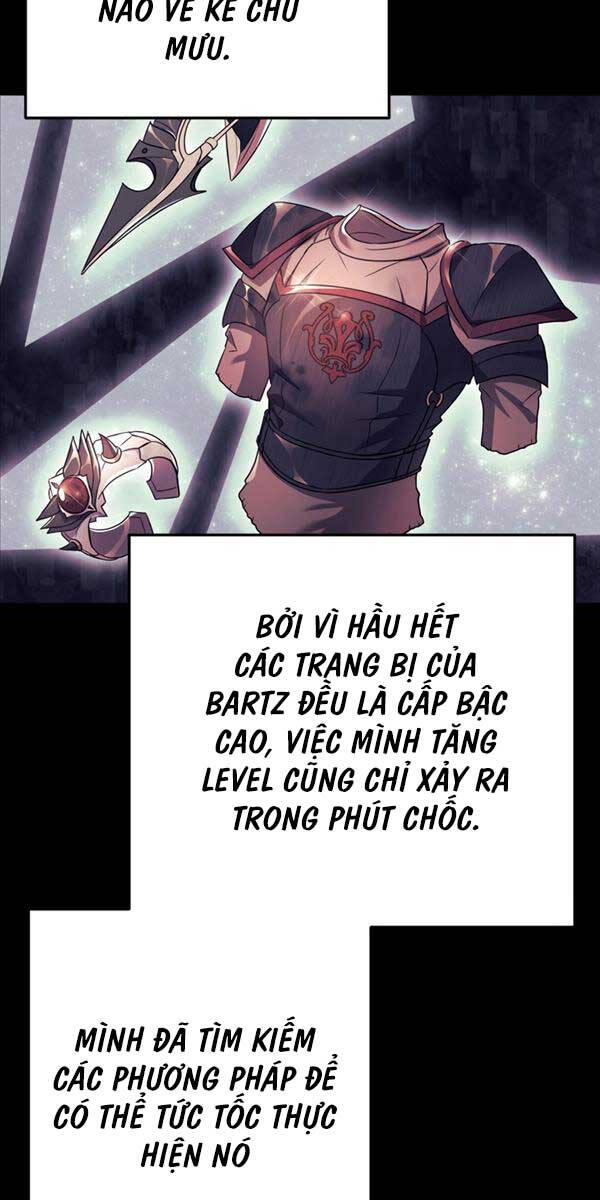 Sự Trả Thù Của Thợ Rèn Huyền Thoại Chapter 10 - Trang 6