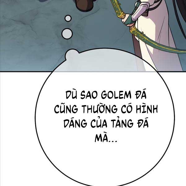 Sự Trả Thù Của Thợ Rèn Huyền Thoại Chapter 7 - Trang 47