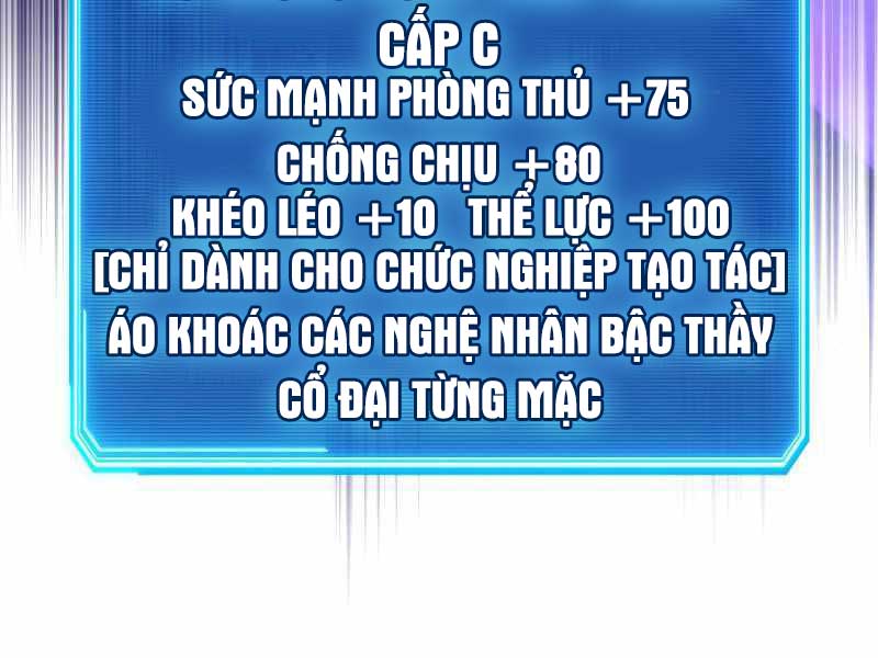 Sự Trả Thù Của Thợ Rèn Huyền Thoại Chapter 27 - Trang 168