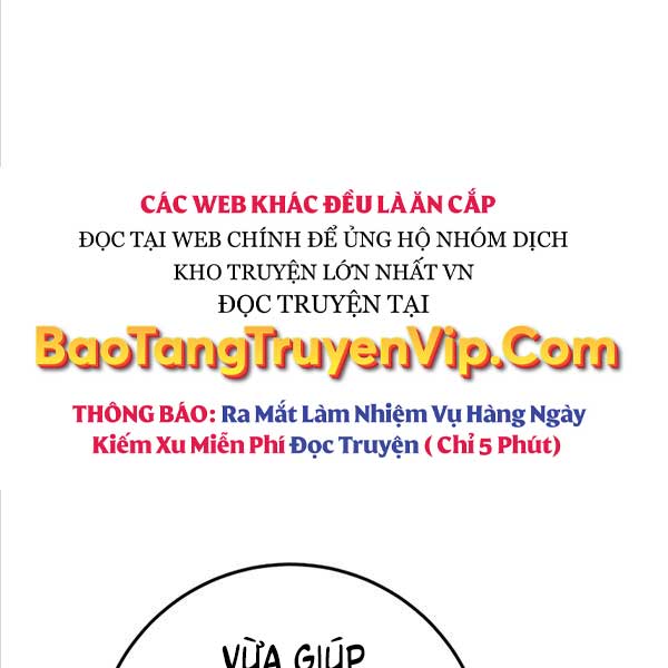 Sự Trả Thù Của Thợ Rèn Huyền Thoại Chapter 7 - Trang 41