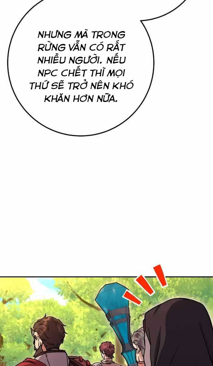 Sự Trả Thù Của Thợ Rèn Huyền Thoại Chapter 14 - Trang 19