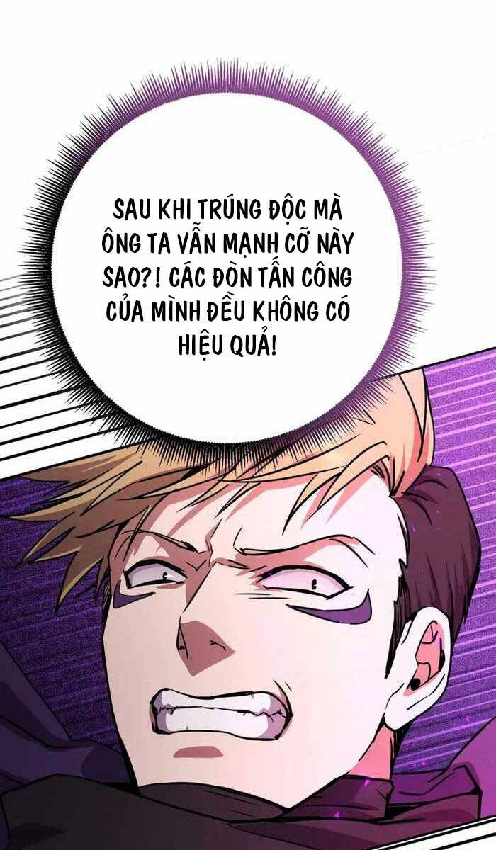 Sự Trả Thù Của Thợ Rèn Huyền Thoại Chapter 14 - Trang 115