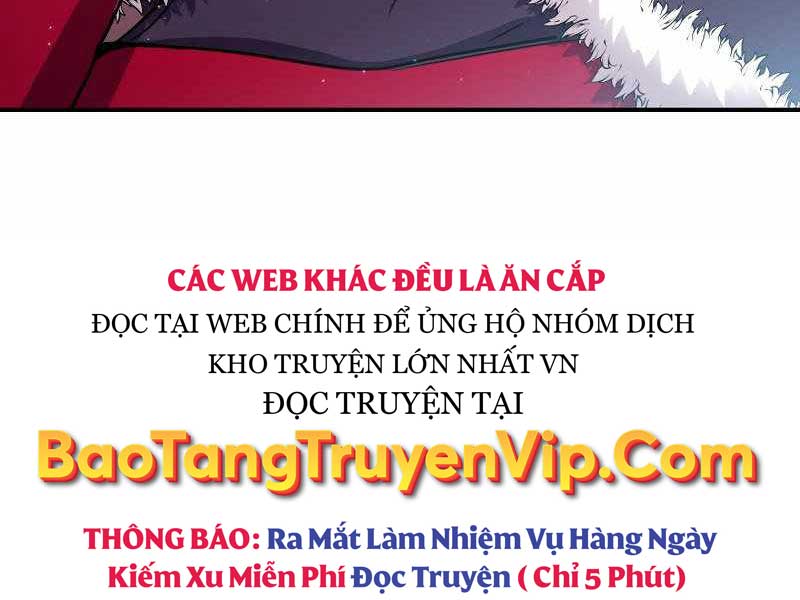 Sự Trả Thù Của Thợ Rèn Huyền Thoại Chapter 27 - Trang 218