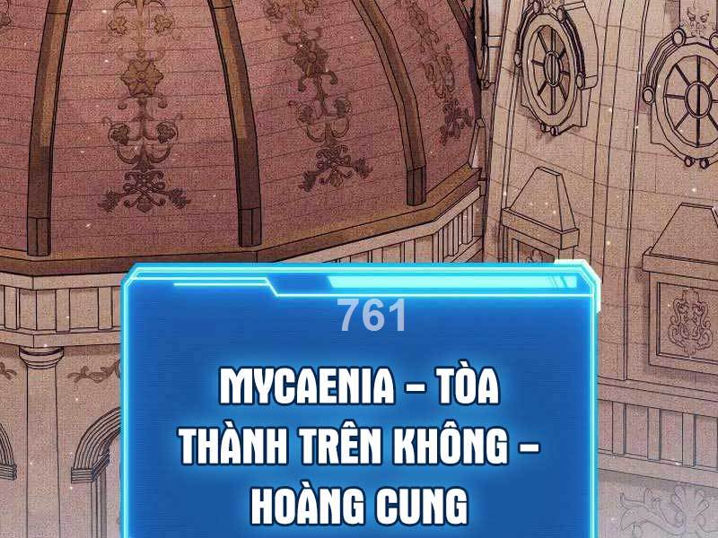 Sự Trả Thù Của Thợ Rèn Huyền Thoại Chapter 27 - Trang 3