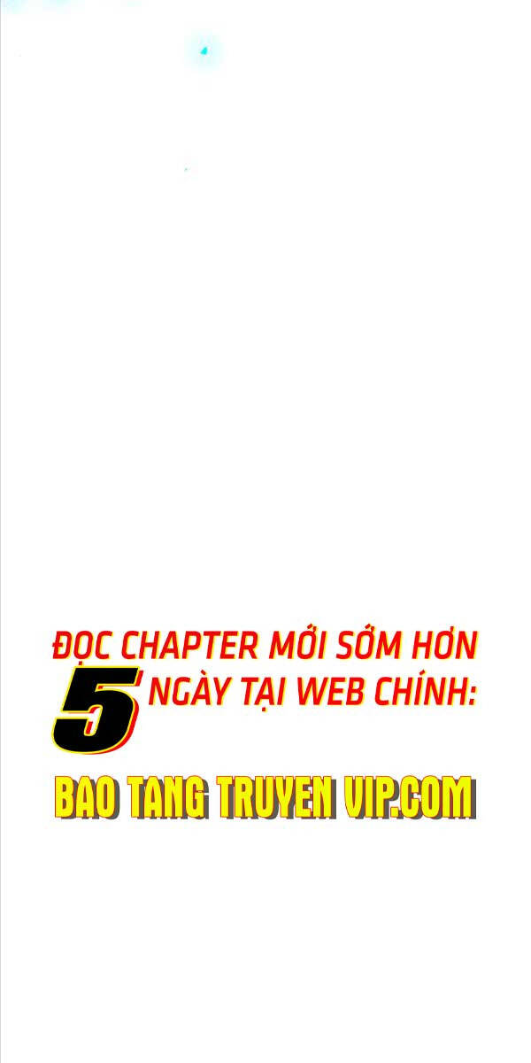 Sự Trả Thù Của Thợ Rèn Huyền Thoại Chapter 12 - Trang 33