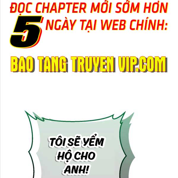 Sự Trả Thù Của Thợ Rèn Huyền Thoại Chapter 7 - Trang 102