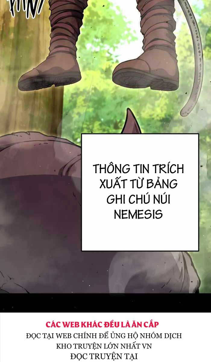 Sự Trả Thù Của Thợ Rèn Huyền Thoại Chapter 16 - Trang 17