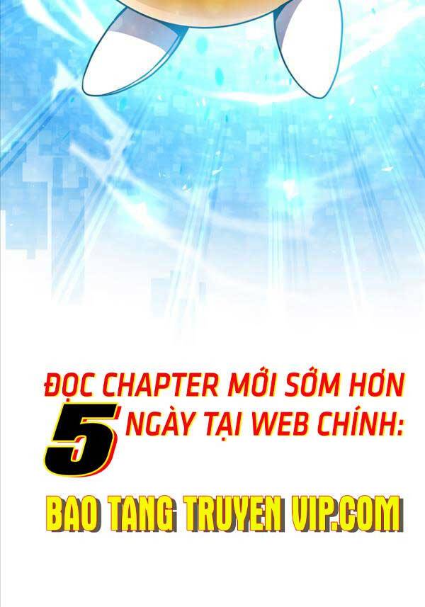 Sự Trả Thù Của Thợ Rèn Huyền Thoại Chapter 3 - Trang 17