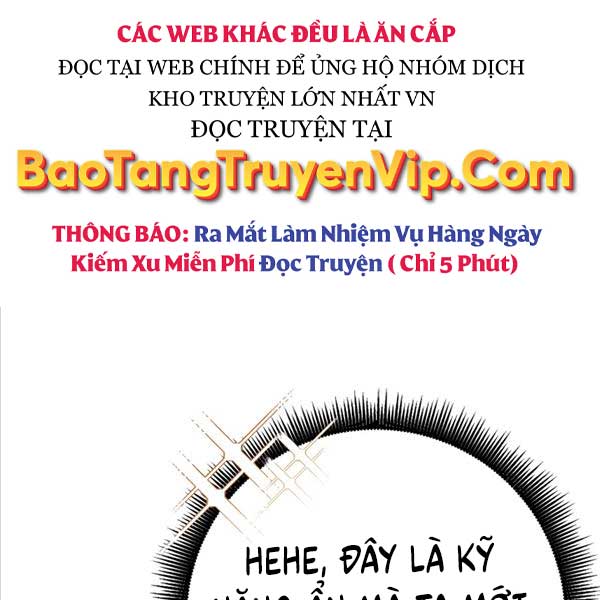 Sự Trả Thù Của Thợ Rèn Huyền Thoại Chapter 6 - Trang 21