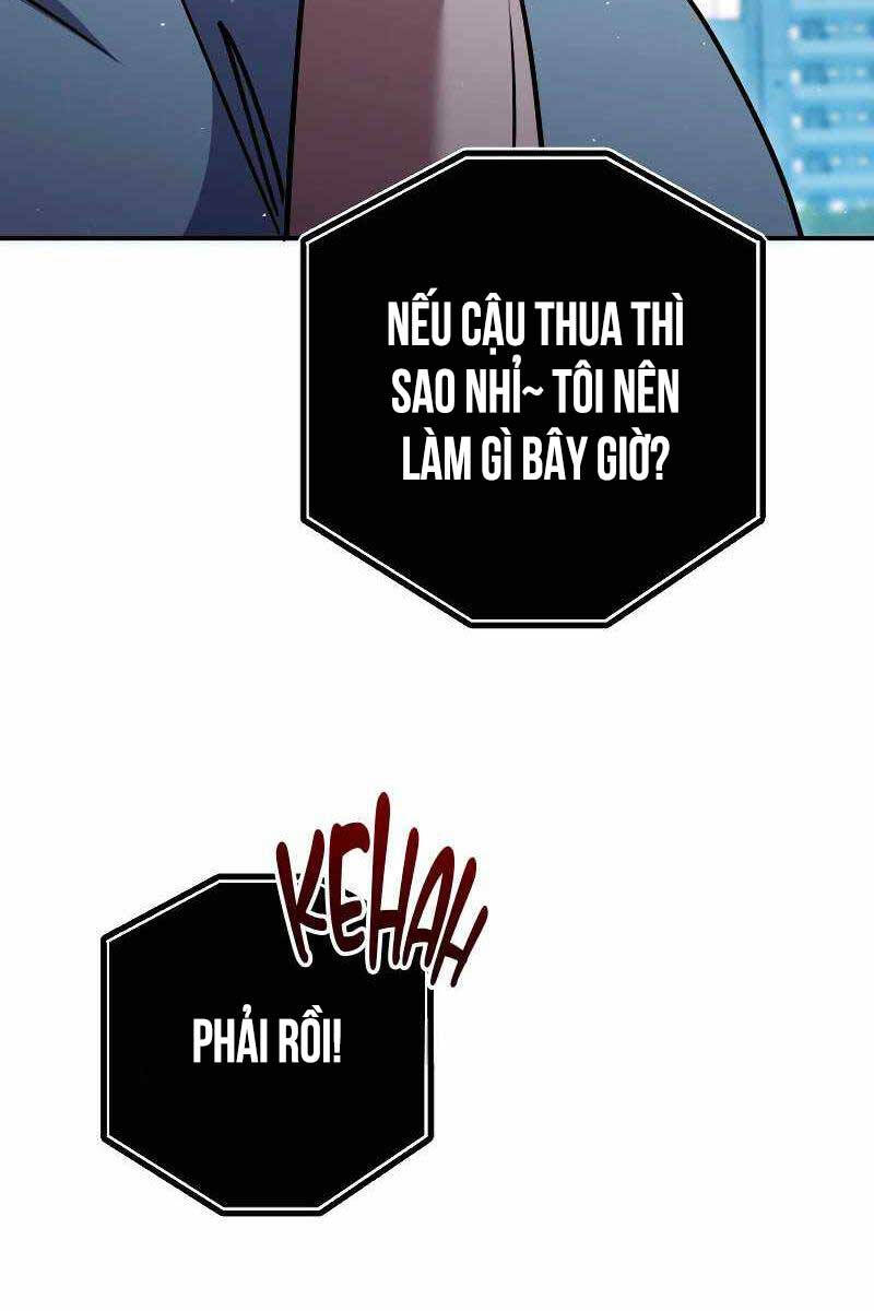 Sự Trả Thù Của Thợ Rèn Huyền Thoại Chapter 29 - Trang 32