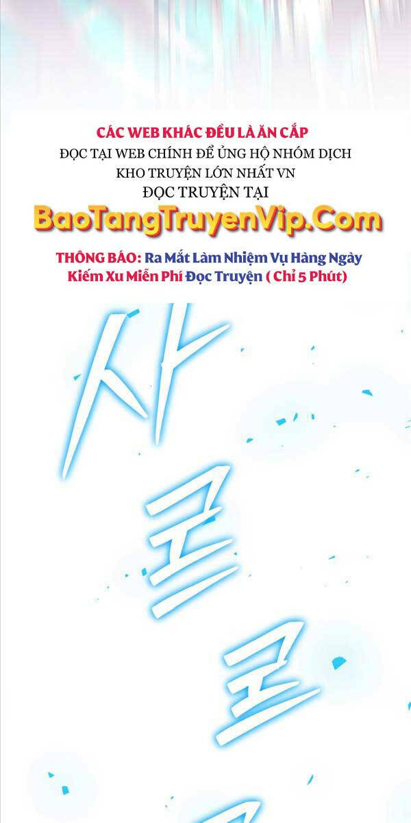 Sự Trả Thù Của Thợ Rèn Huyền Thoại Chapter 2 - Trang 174