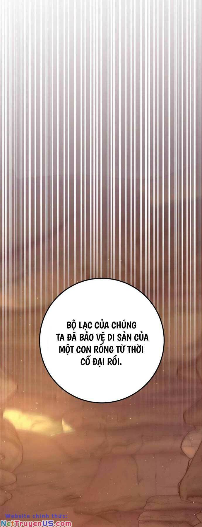 Sự Trả Thù Của Thợ Rèn Huyền Thoại Chapter 33 - Trang 82