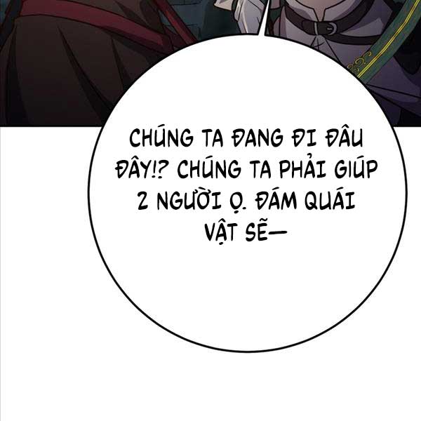 Sự Trả Thù Của Thợ Rèn Huyền Thoại Chapter 6 - Trang 134