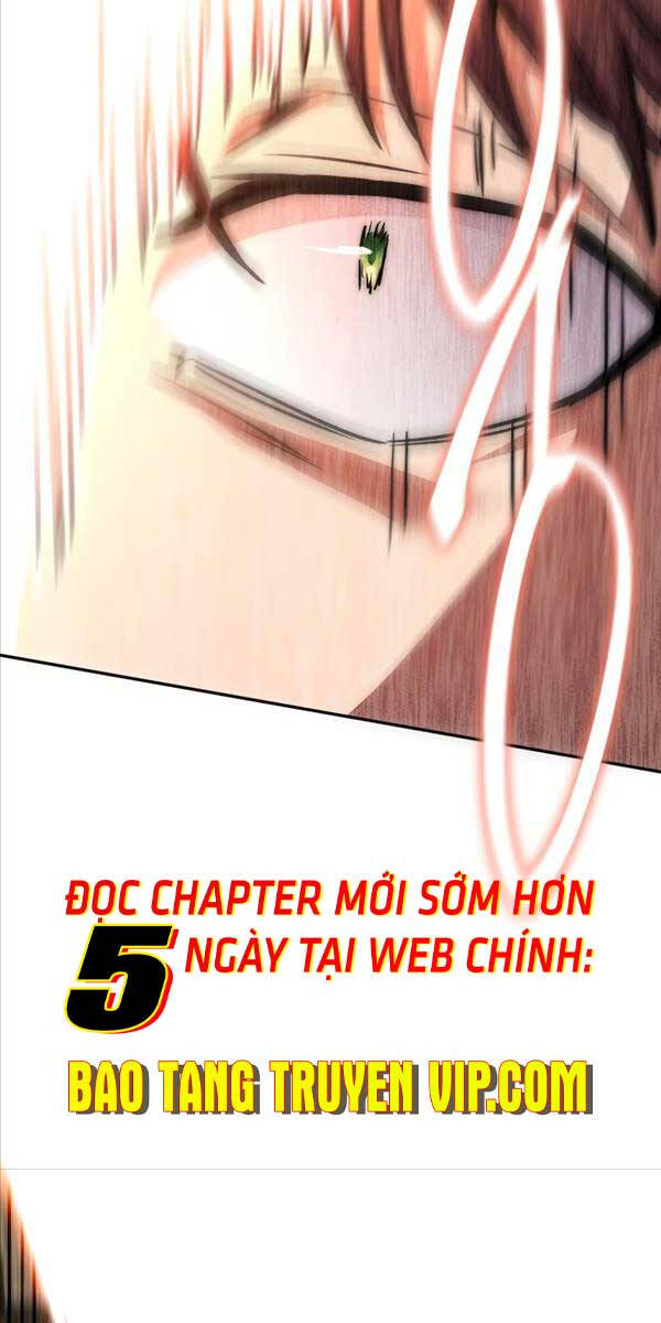 Sự Trả Thù Của Thợ Rèn Huyền Thoại Chapter 12 - Trang 93