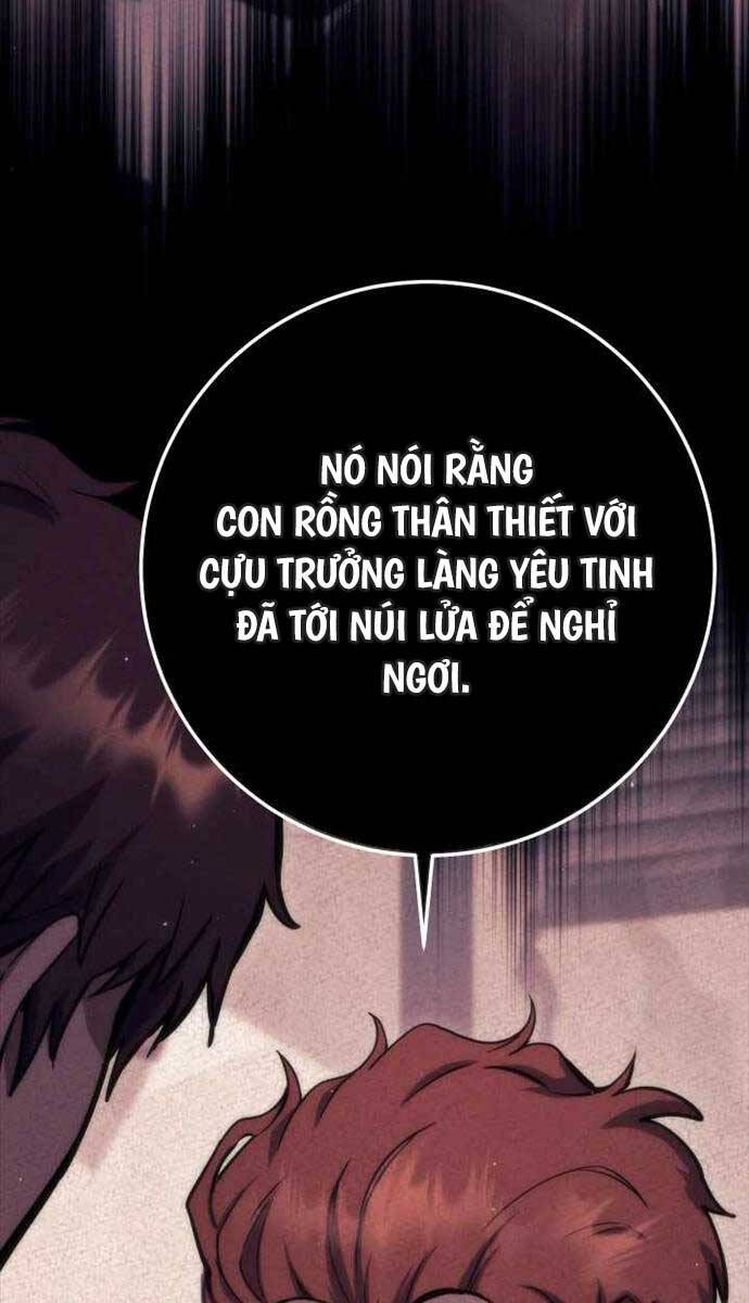 Sự Trả Thù Của Thợ Rèn Huyền Thoại Chapter 31 - Trang 22