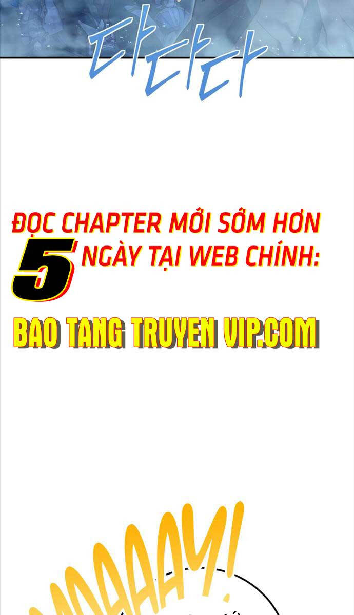 Sự Trả Thù Của Thợ Rèn Huyền Thoại Chapter 25 - Trang 44