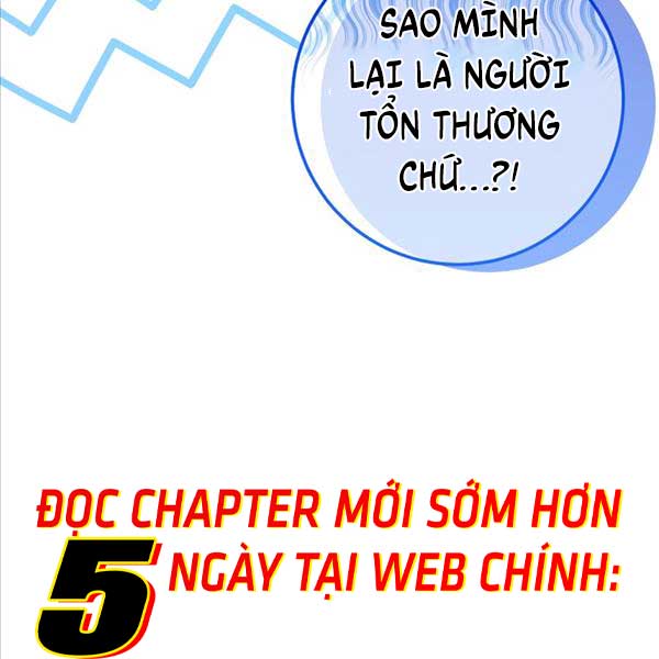 Sự Trả Thù Của Thợ Rèn Huyền Thoại Chapter 7 - Trang 133