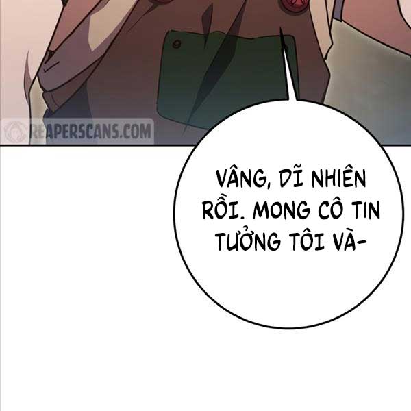 Sự Trả Thù Của Thợ Rèn Huyền Thoại Chapter 7 - Trang 11