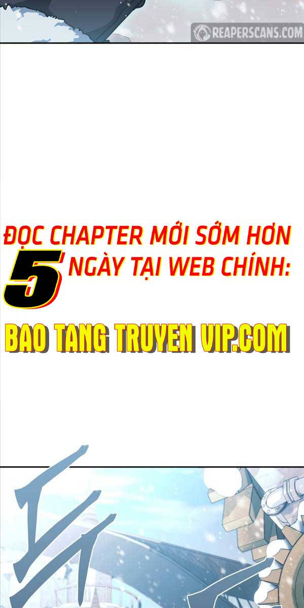 Sự Trả Thù Của Thợ Rèn Huyền Thoại Chapter 18 - Trang 103