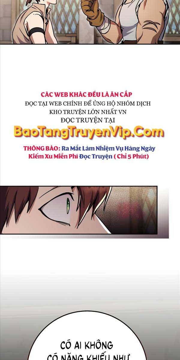 Sự Trả Thù Của Thợ Rèn Huyền Thoại Chapter 3 - Trang 109