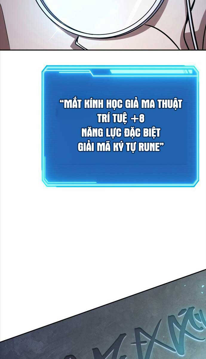 Sự Trả Thù Của Thợ Rèn Huyền Thoại Chapter 26 - Trang 87