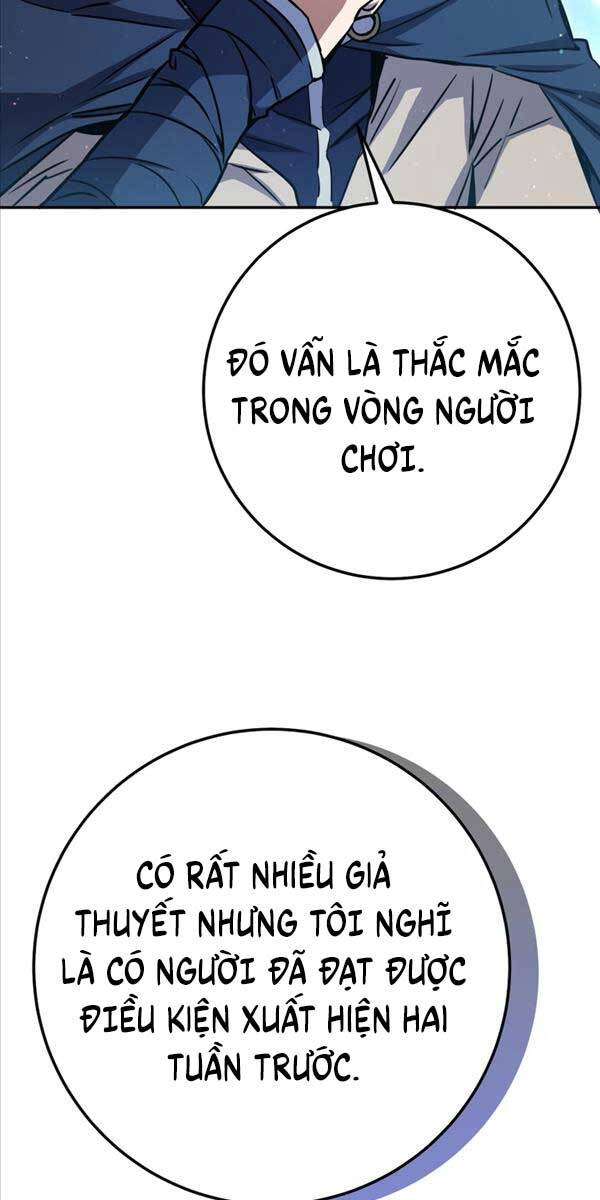 Sự Trả Thù Của Thợ Rèn Huyền Thoại Chapter 23 - Trang 78