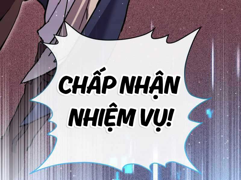 Sự Trả Thù Của Thợ Rèn Huyền Thoại Chapter 27 - Trang 124