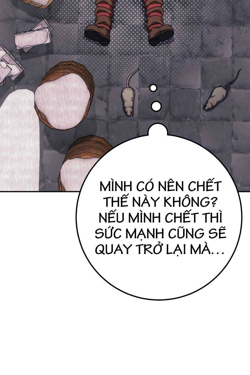 Sự Trả Thù Của Thợ Rèn Huyền Thoại Chapter 21 - Trang 94