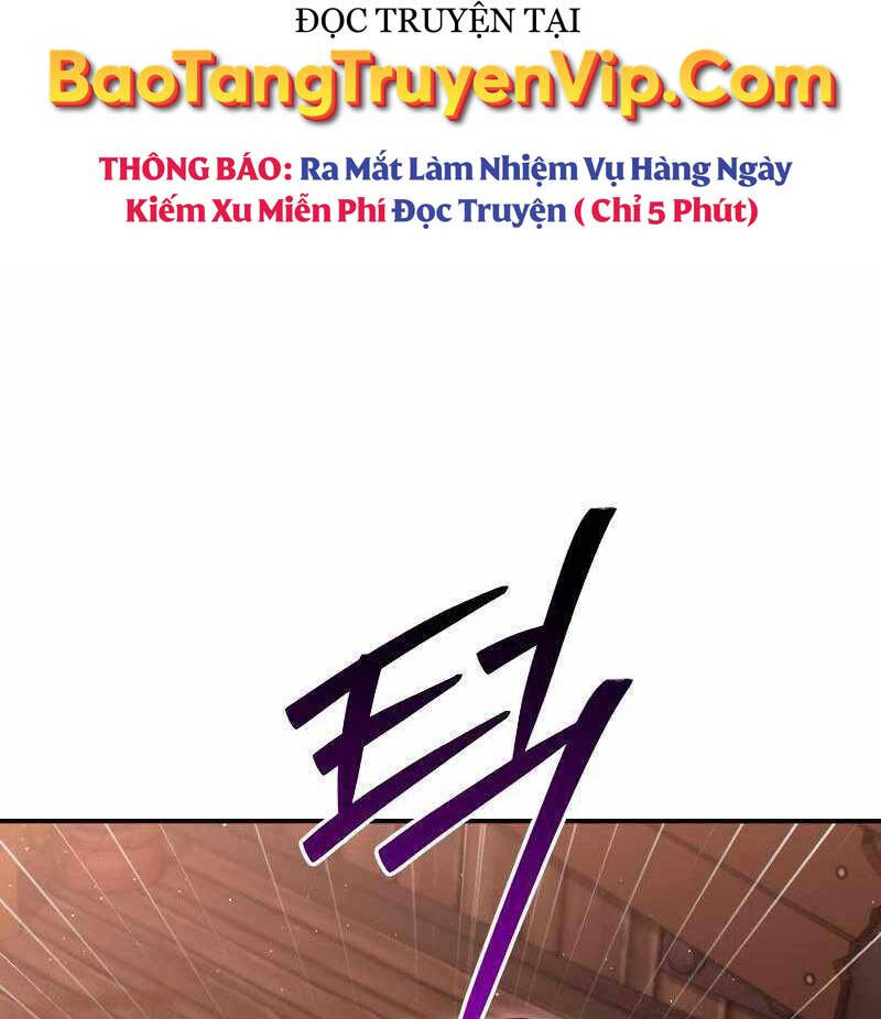 Sự Trả Thù Của Thợ Rèn Huyền Thoại Chapter 29 - Trang 68