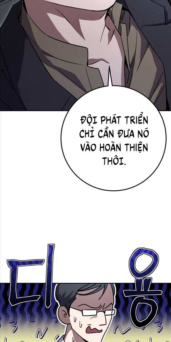 Sự Trả Thù Của Thợ Rèn Huyền Thoại Chapter 19 - Trang 31