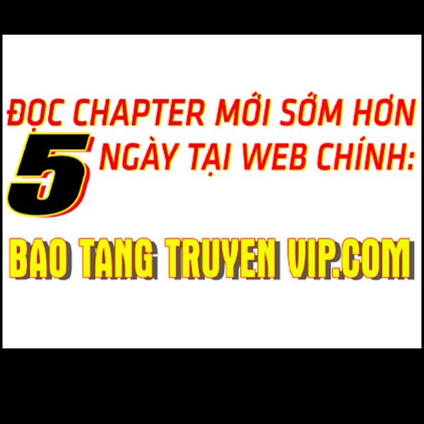 Sự Trả Thù Của Thợ Rèn Huyền Thoại Chapter 6 - Trang 188