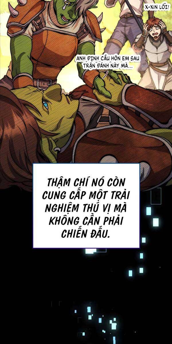 Sự Trả Thù Của Thợ Rèn Huyền Thoại Chapter 1 - Trang 7