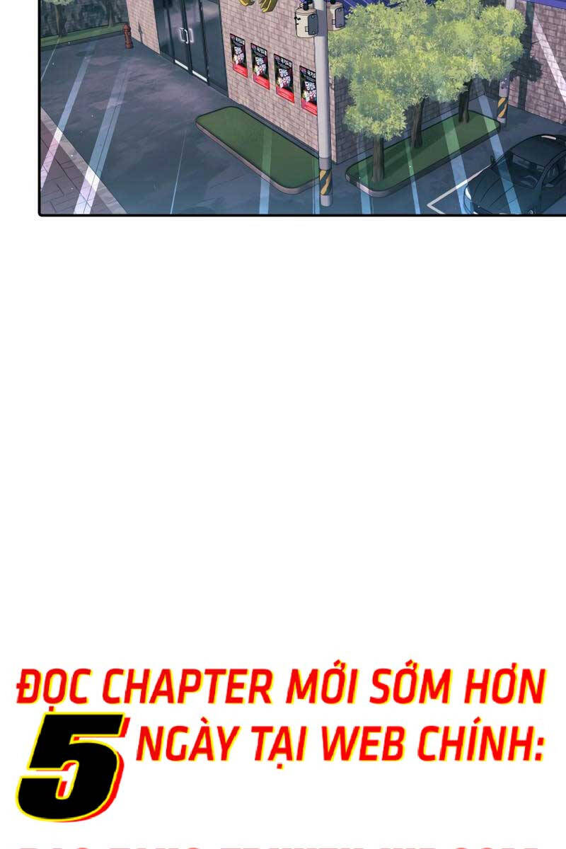 Sự Trả Thù Của Thợ Rèn Huyền Thoại Chapter 20 - Trang 139