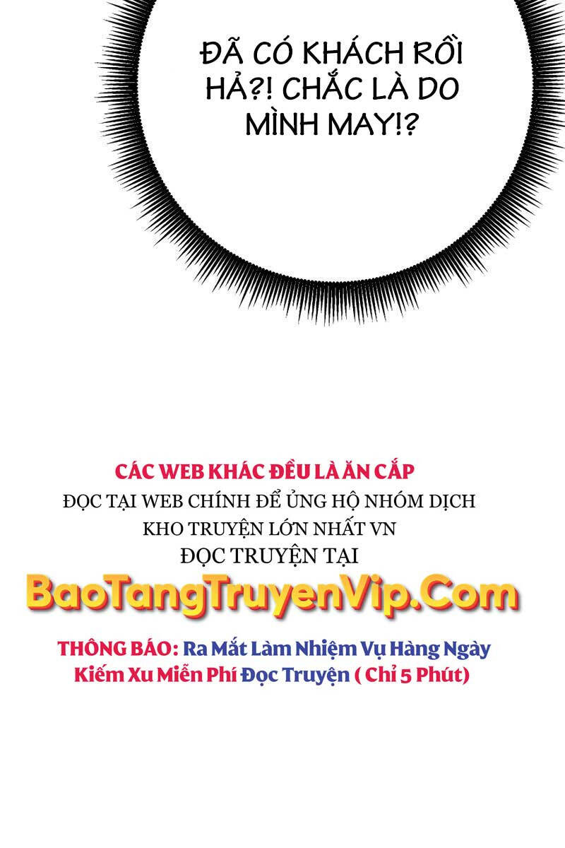 Sự Trả Thù Của Thợ Rèn Huyền Thoại Chapter 21 - Trang 110