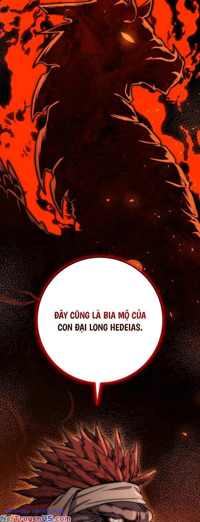 Sự Trả Thù Của Thợ Rèn Huyền Thoại Chapter 33 - Trang 84