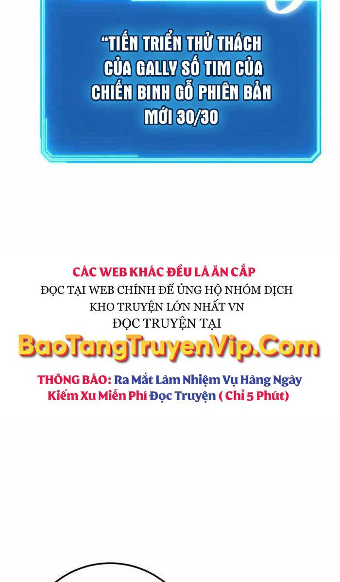 Sự Trả Thù Của Thợ Rèn Huyền Thoại Chapter 24 - Trang 23