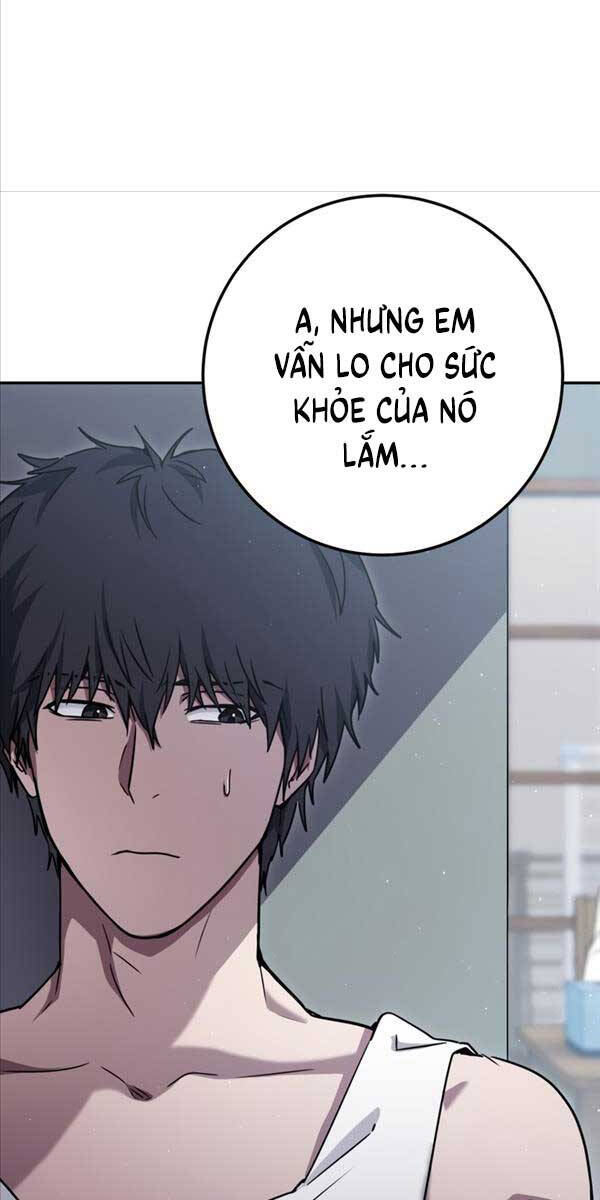 Sự Trả Thù Của Thợ Rèn Huyền Thoại Chapter 19 - Trang 50