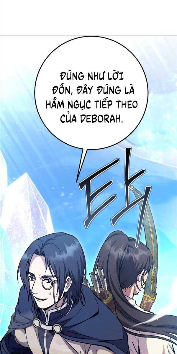 Sự Trả Thù Của Thợ Rèn Huyền Thoại Chapter 23 - Trang 70