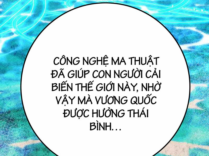 Sự Trả Thù Của Thợ Rèn Huyền Thoại Chapter 27 - Trang 60