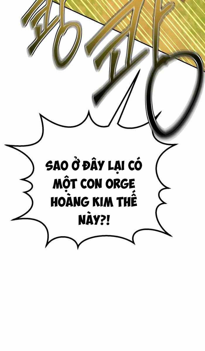 Sự Trả Thù Của Thợ Rèn Huyền Thoại Chapter 15 - Trang 47