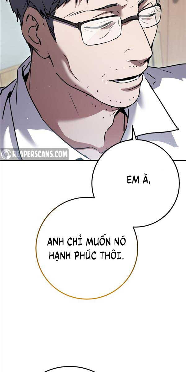 Sự Trả Thù Của Thợ Rèn Huyền Thoại Chapter 19 - Trang 48