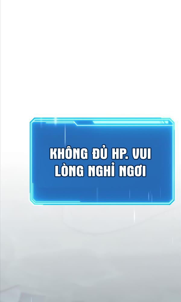 Sự Trả Thù Của Thợ Rèn Huyền Thoại Chapter 8 - Trang 84