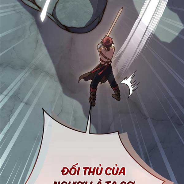 Sự Trả Thù Của Thợ Rèn Huyền Thoại Chapter 7 - Trang 128