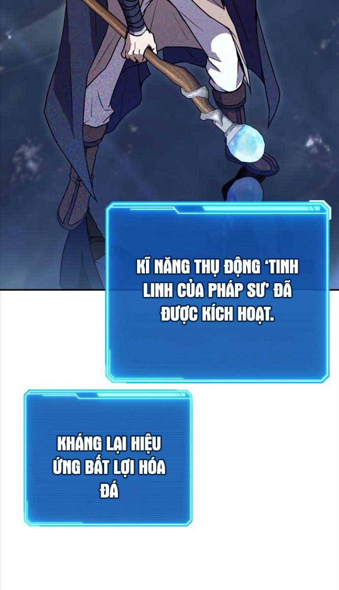 Sự Trả Thù Của Thợ Rèn Huyền Thoại Chapter 25 - Trang 78