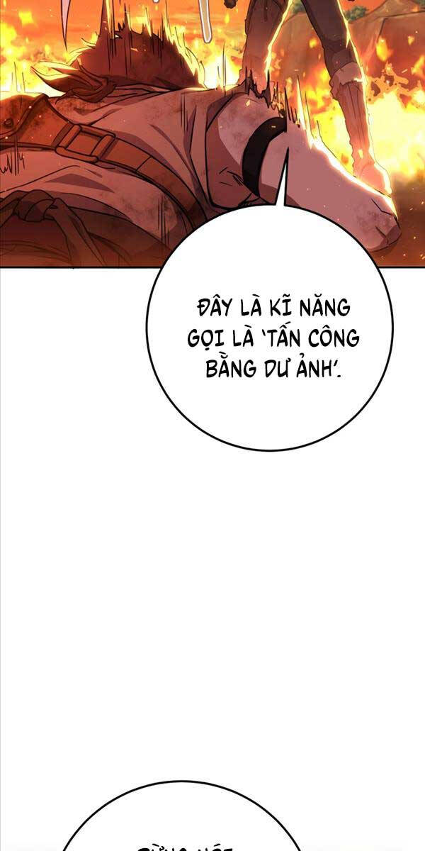 Sự Trả Thù Của Thợ Rèn Huyền Thoại Chapter 17 - Trang 81