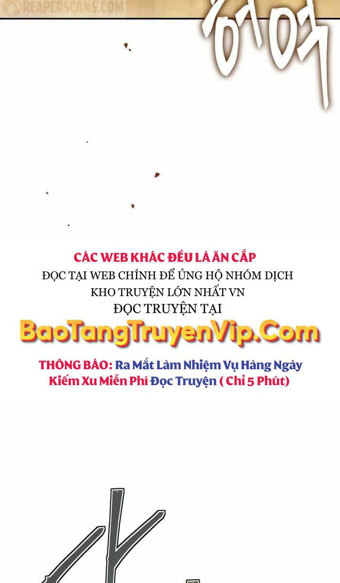 Sự Trả Thù Của Thợ Rèn Huyền Thoại Chapter 14 - Trang 123