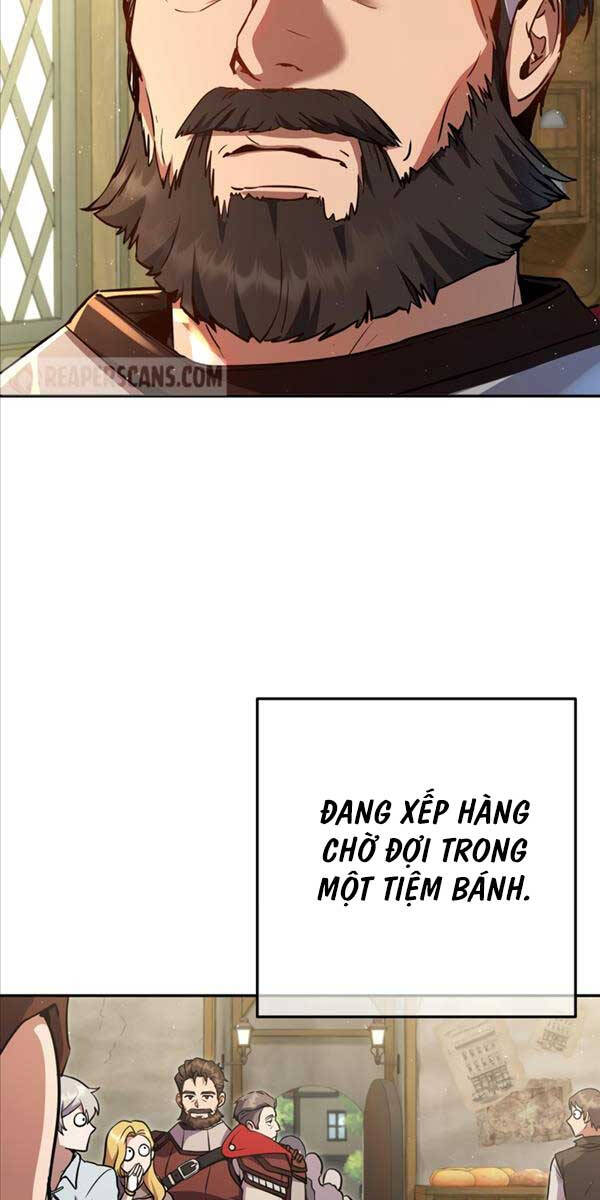 Sự Trả Thù Của Thợ Rèn Huyền Thoại Chapter 10 - Trang 90