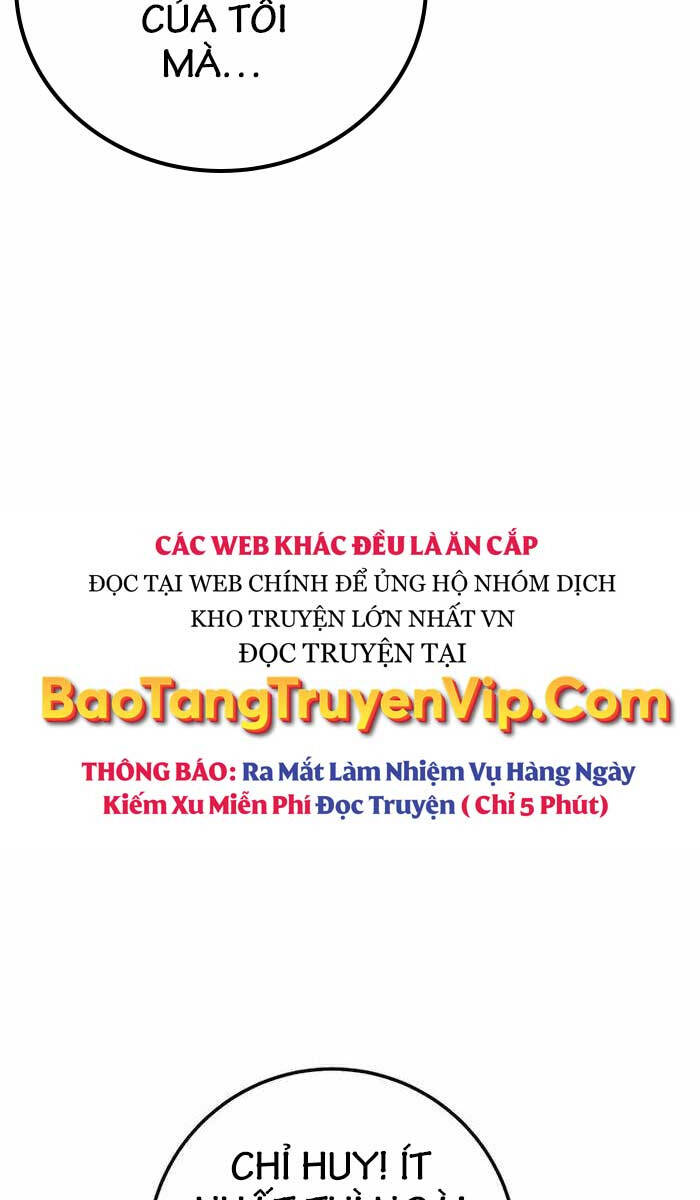 Sự Trả Thù Của Thợ Rèn Huyền Thoại Chapter 13 - Trang 46