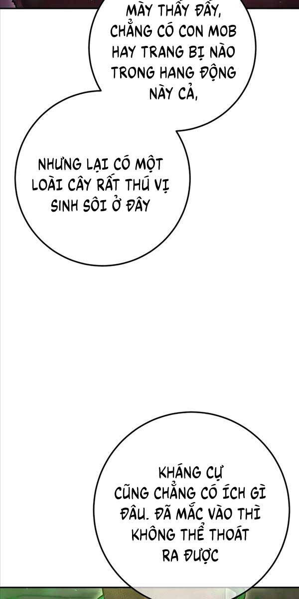 Sự Trả Thù Của Thợ Rèn Huyền Thoại Chapter 18 - Trang 15