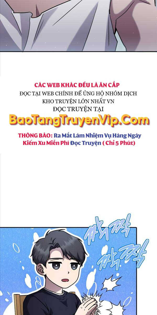 Sự Trả Thù Của Thợ Rèn Huyền Thoại Chapter 19 - Trang 51